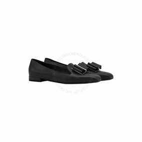 Sport Shoes Ferragamo Zaneta Flats