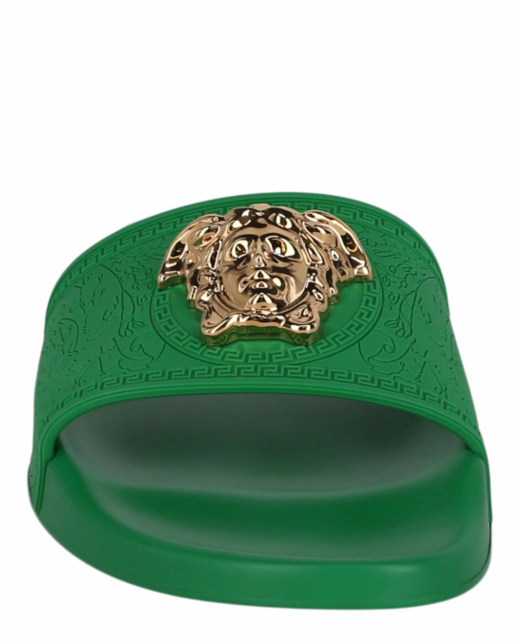 La Medusa Slides Most Comfort Slippers