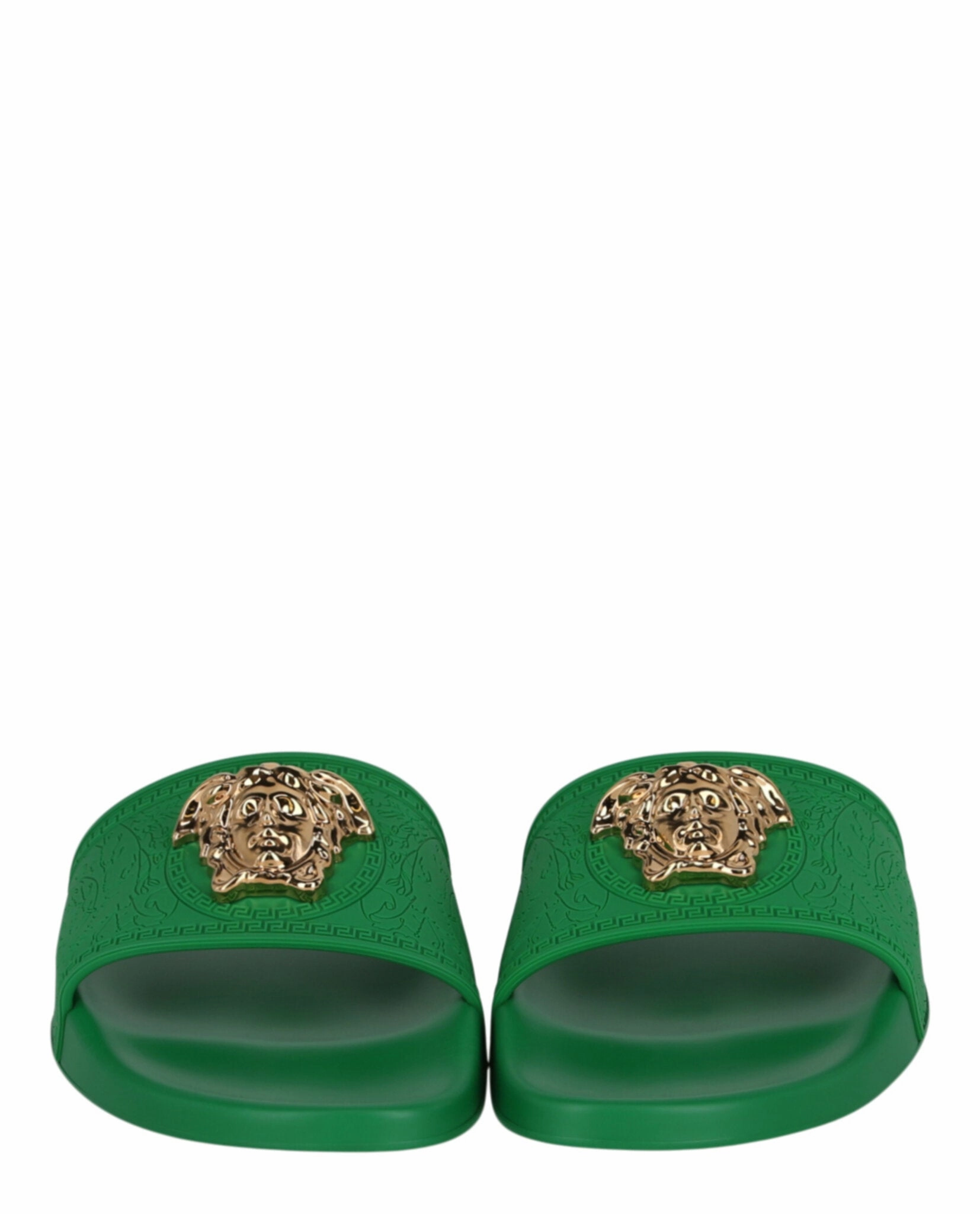 Doc Martens Slide La Medusa Slides