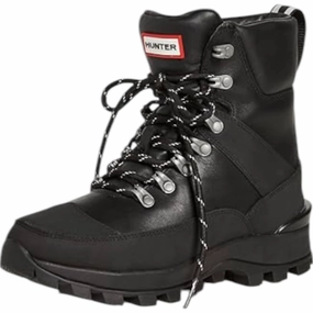 Combat Boot Sale Women's Commando Boots In Black