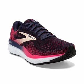 Galaxy 7 Running Shoes Brooks Women's Ghost 16 (Narrows)