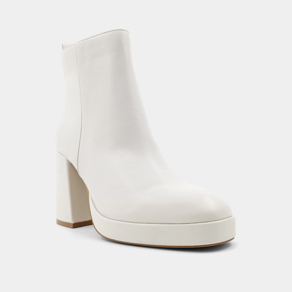 Best Selling Chelsea Boots WADI