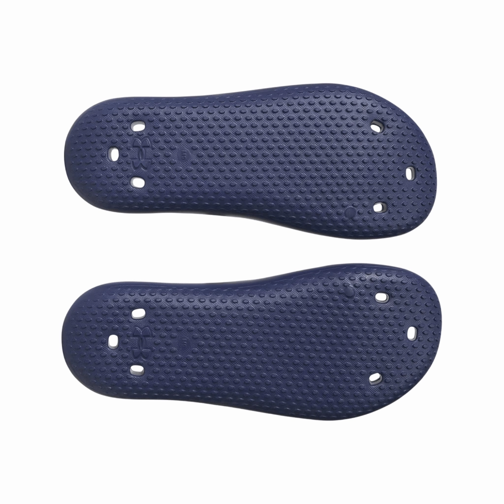 Book Slippers Under Armour Locker V Slide Men