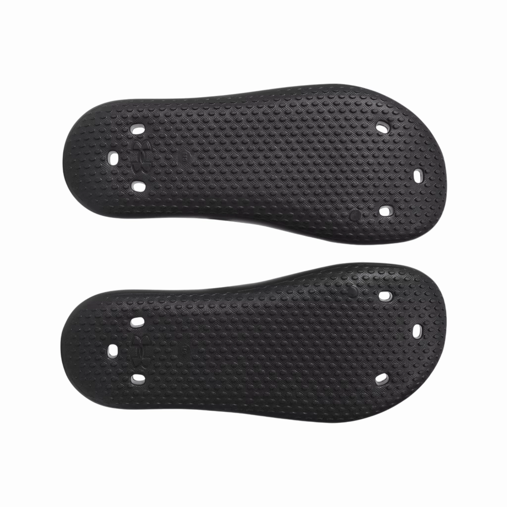 Under Armour Locker V Slide Men Slippers Hotels