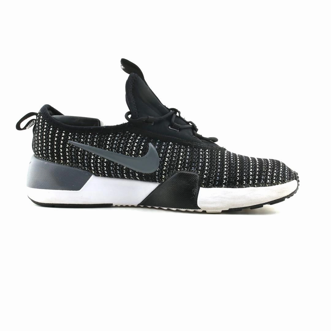 Nike Shoes Air Force Price NIKE ASHIN MODERN