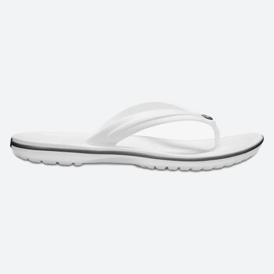 Unisex Crocs 11033 Crocband Flip Flops $1 Flip Flops