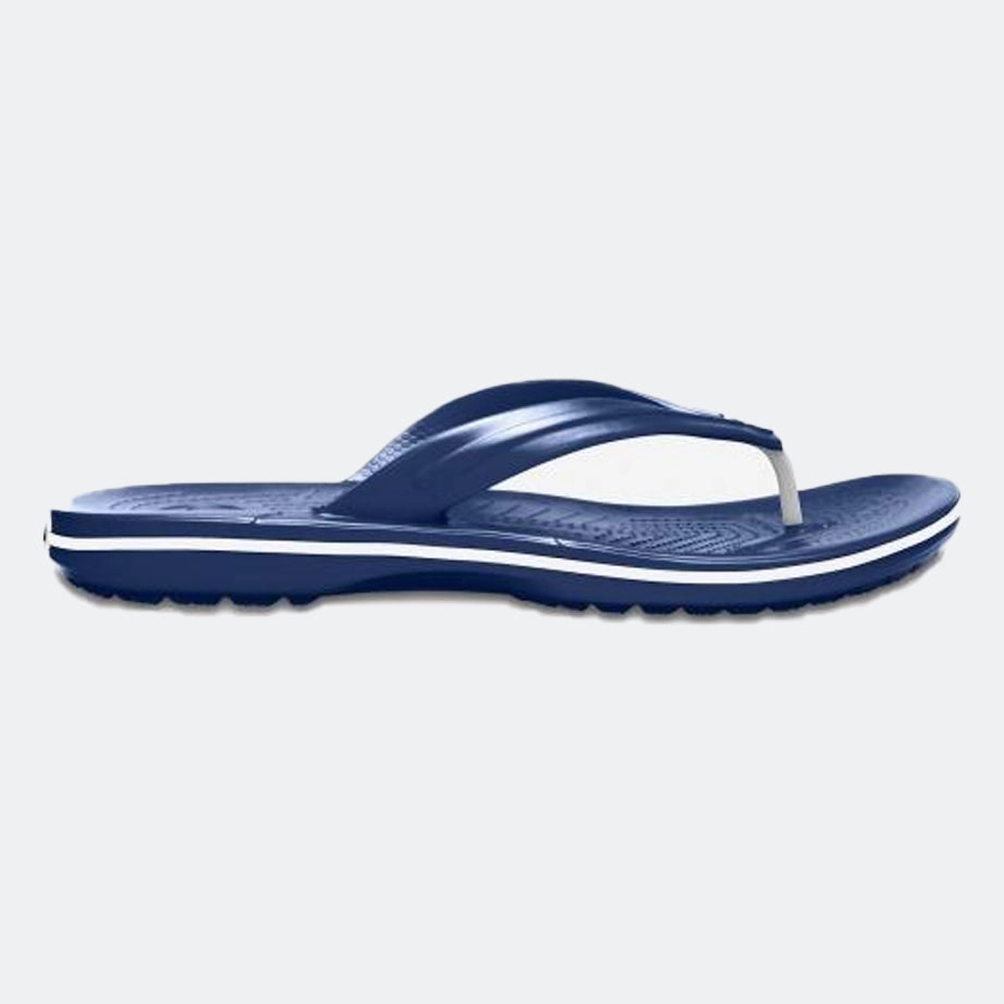Unisex Crocs 11033 Crocband Flip Flops Archies Flip Flops Amazon