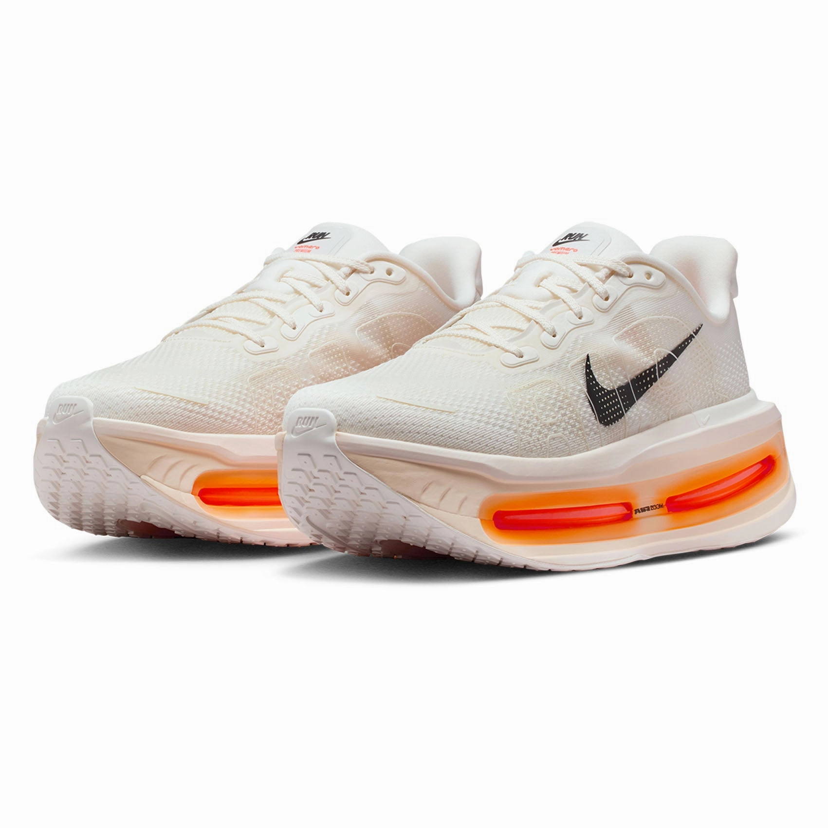 Nike Kobe Shoes Unisex Nike Vomero Premium Proto