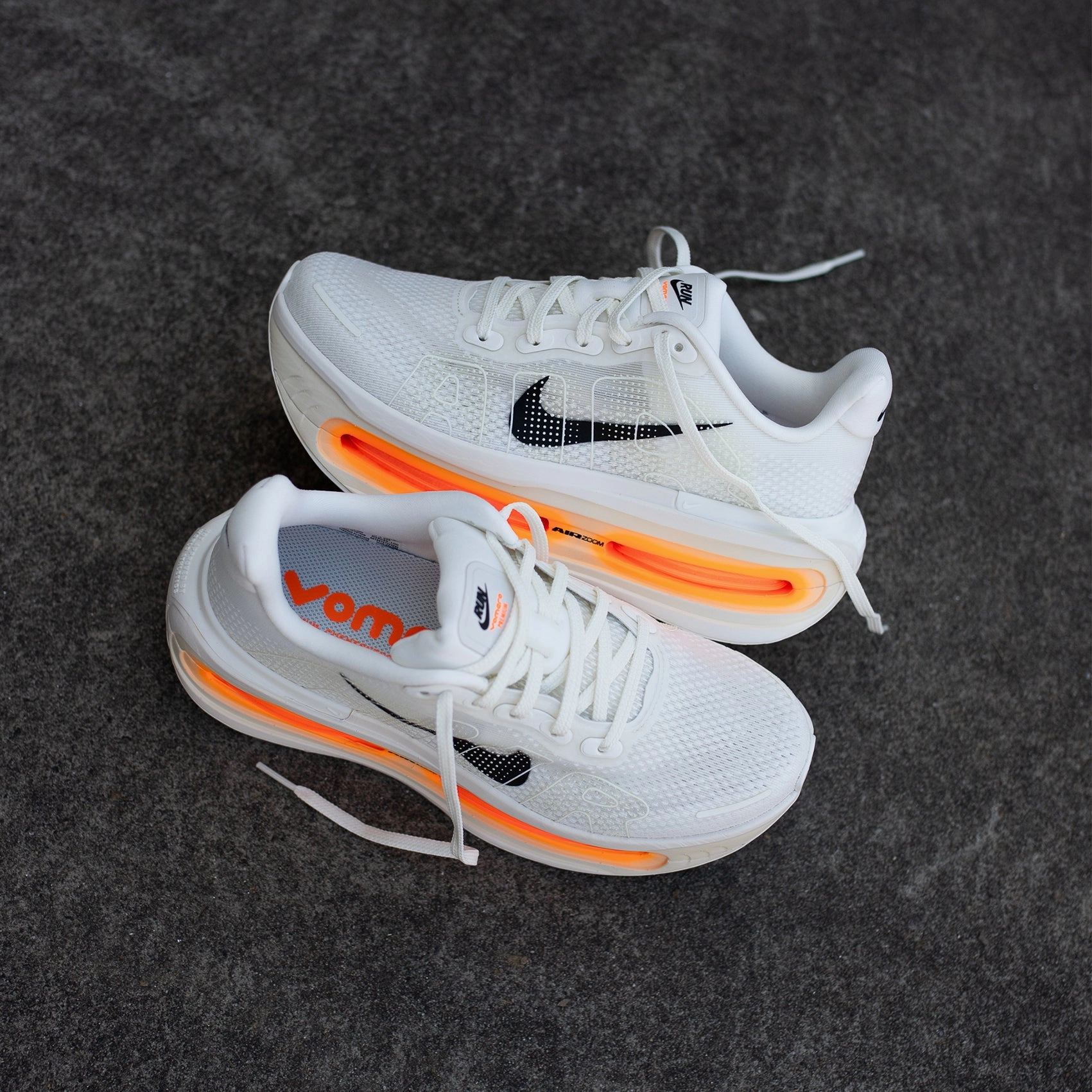 Unisex Nike Vomero Premium Proto Buy Nike Shoes Near Me