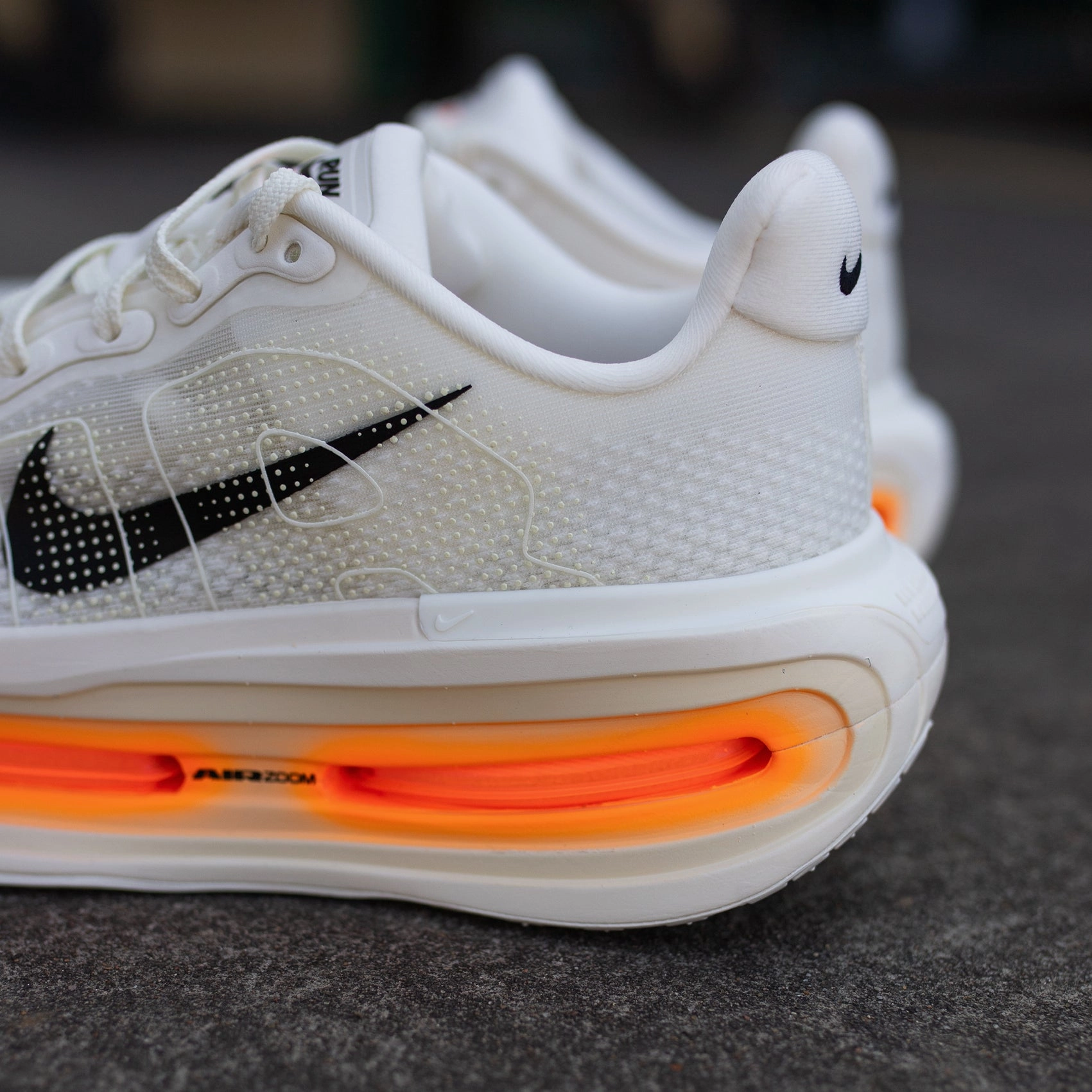 Unisex Nike Vomero Premium Proto Shane O'neill Nike Sb