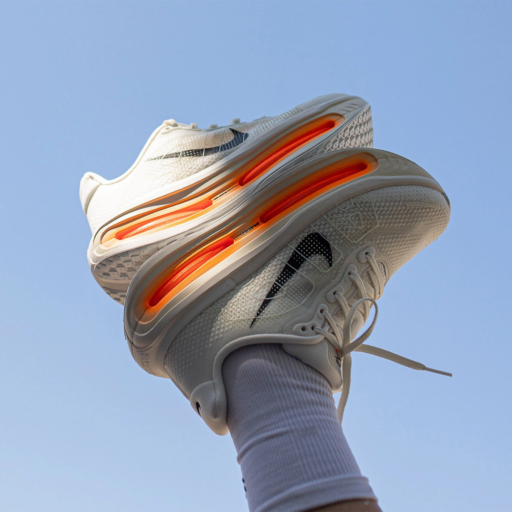 Nike Vapor Zoom Tennis Shoes Unisex Nike Vomero Premium Proto