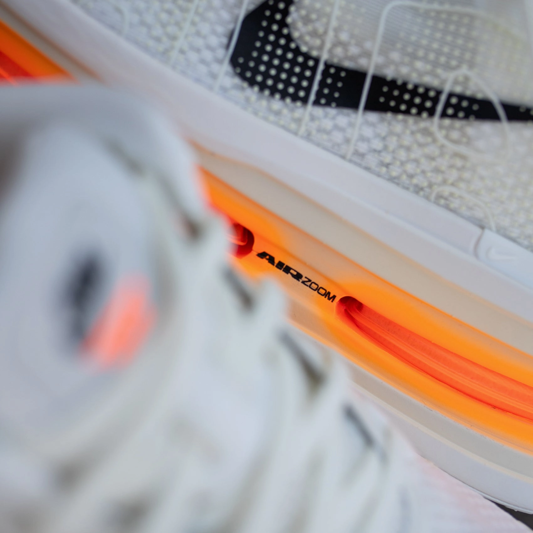 Nike Rocker Bottom Shoes Unisex Nike Vomero Premium Proto