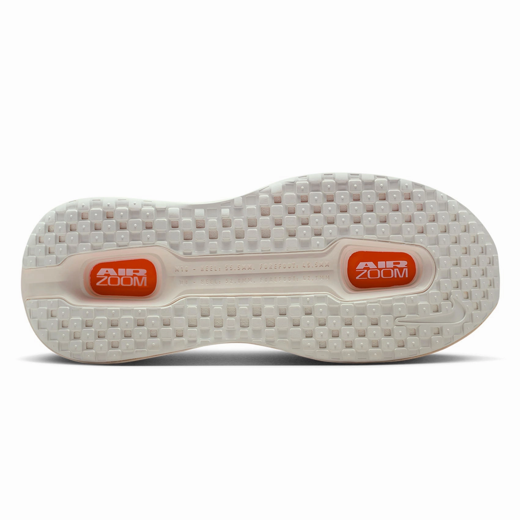 Nike Walking Shoe Unisex Nike Vomero Premium Proto