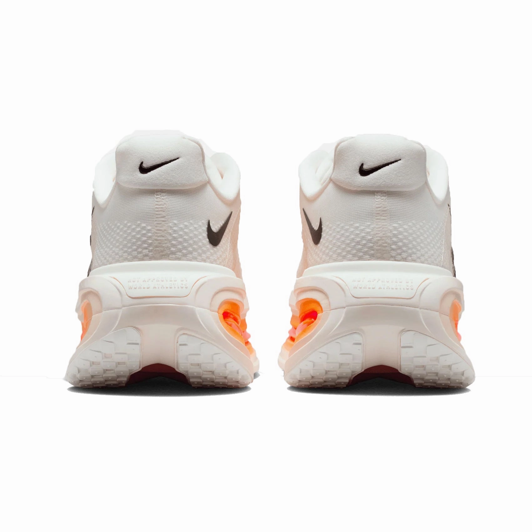 Unisex Nike Vomero Premium Proto Nike Deion Sanders Shoes