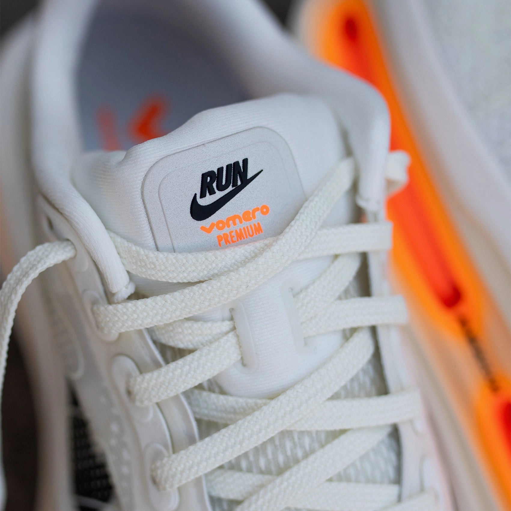 Nike Renew Elevate Iii Basketball Shoes Unisex Nike Vomero Premium Proto