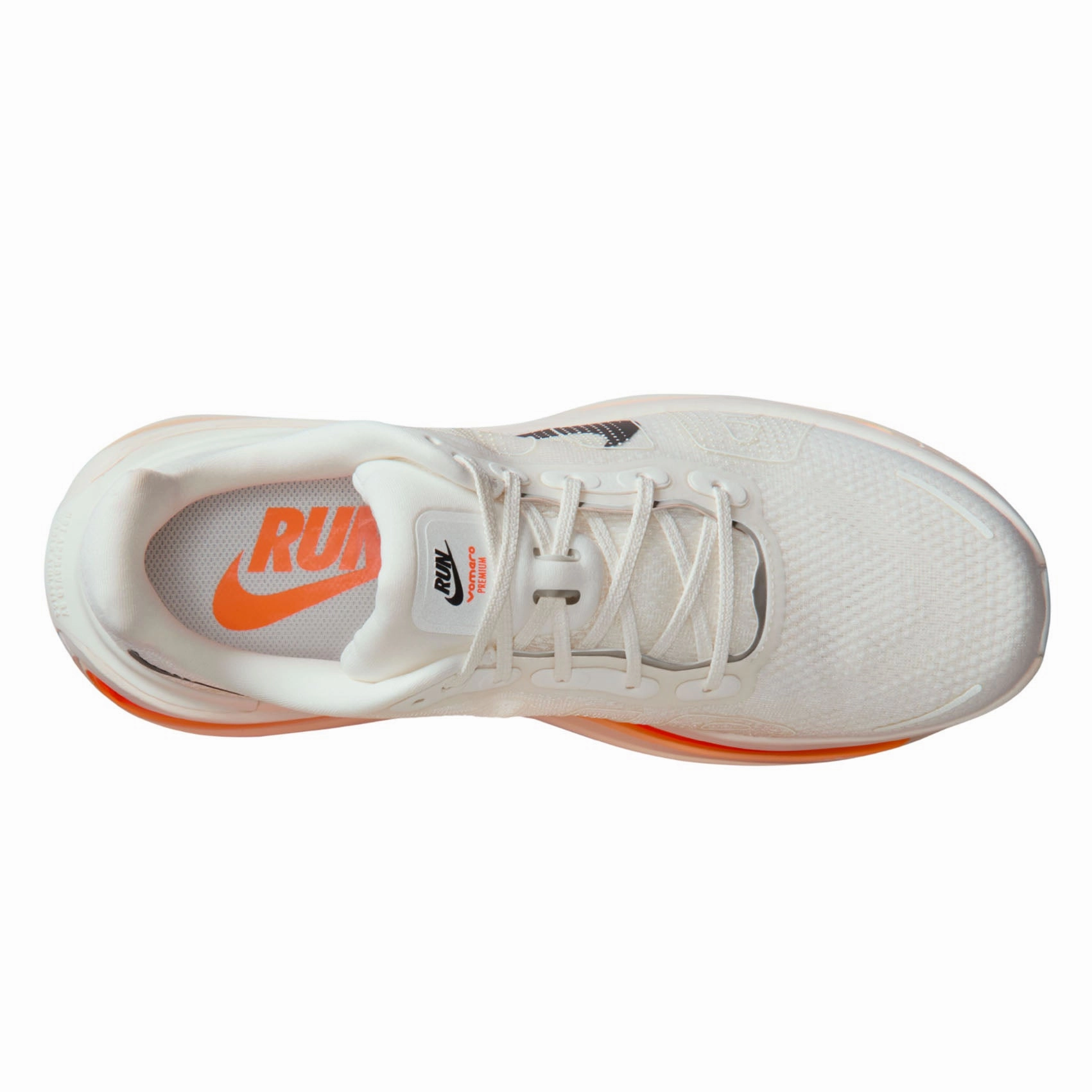 Nike Acg Ultrafly Trail Shoe Unisex Nike Vomero Premium Proto