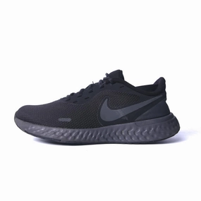NIKE REVOLUTION 5 Nike Shoes Futsal