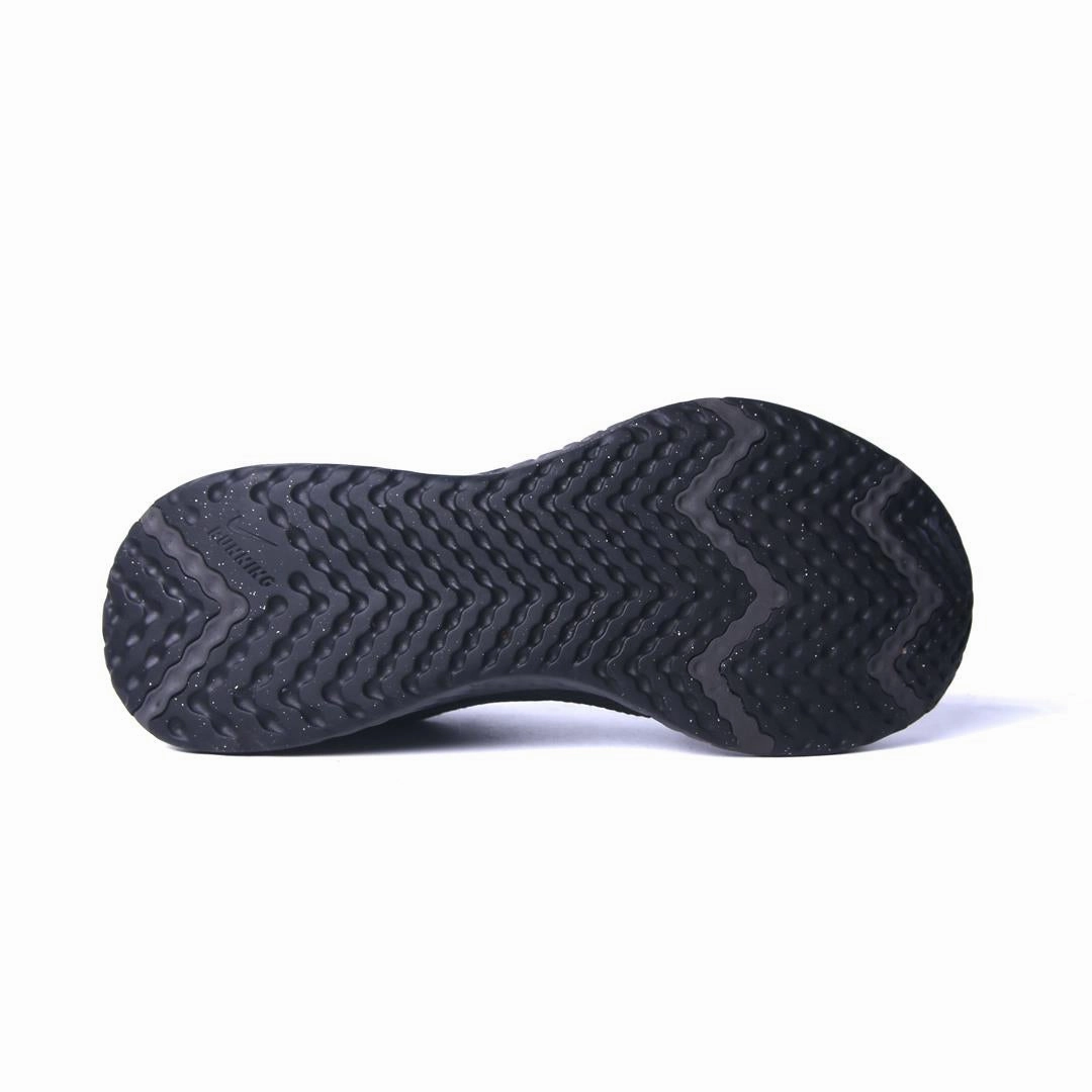 Nike Victory Golf Shoes NIKE REVOLUTION 5