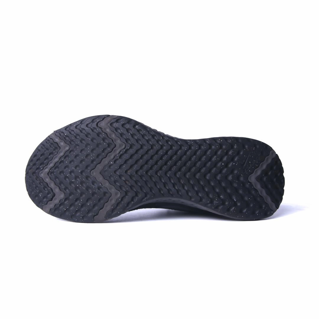 NIKE REVOLUTION 5 Nike Bubble Gum Shoes