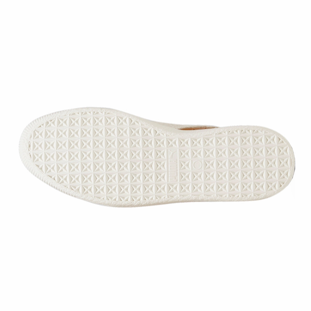 Cheap Good Basketball Shoes Clyde Paris Lace Up Sneakers