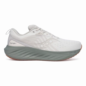Good Running Shoes For Pavement Triumph 22 Men's