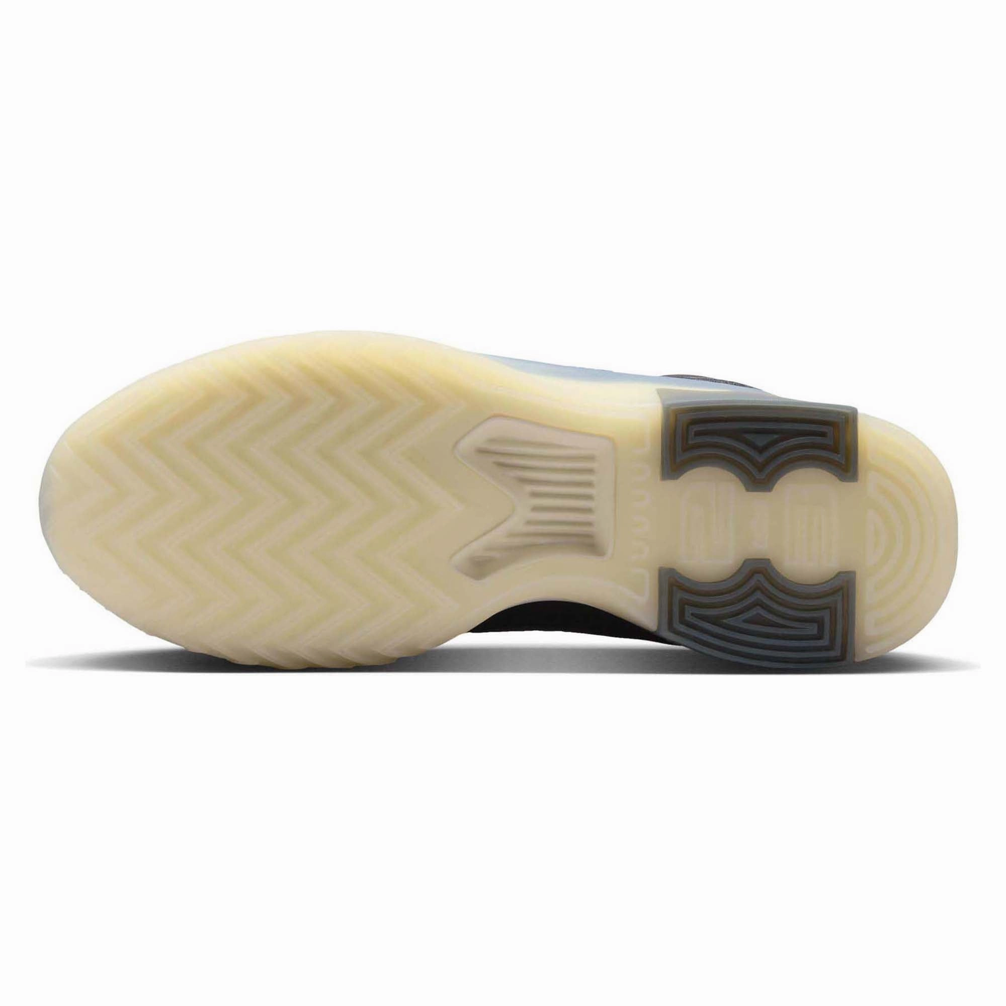 Lebron Witness IX Men's Sportswear Shoes Allen Iverson Basketball Shoes For Sale