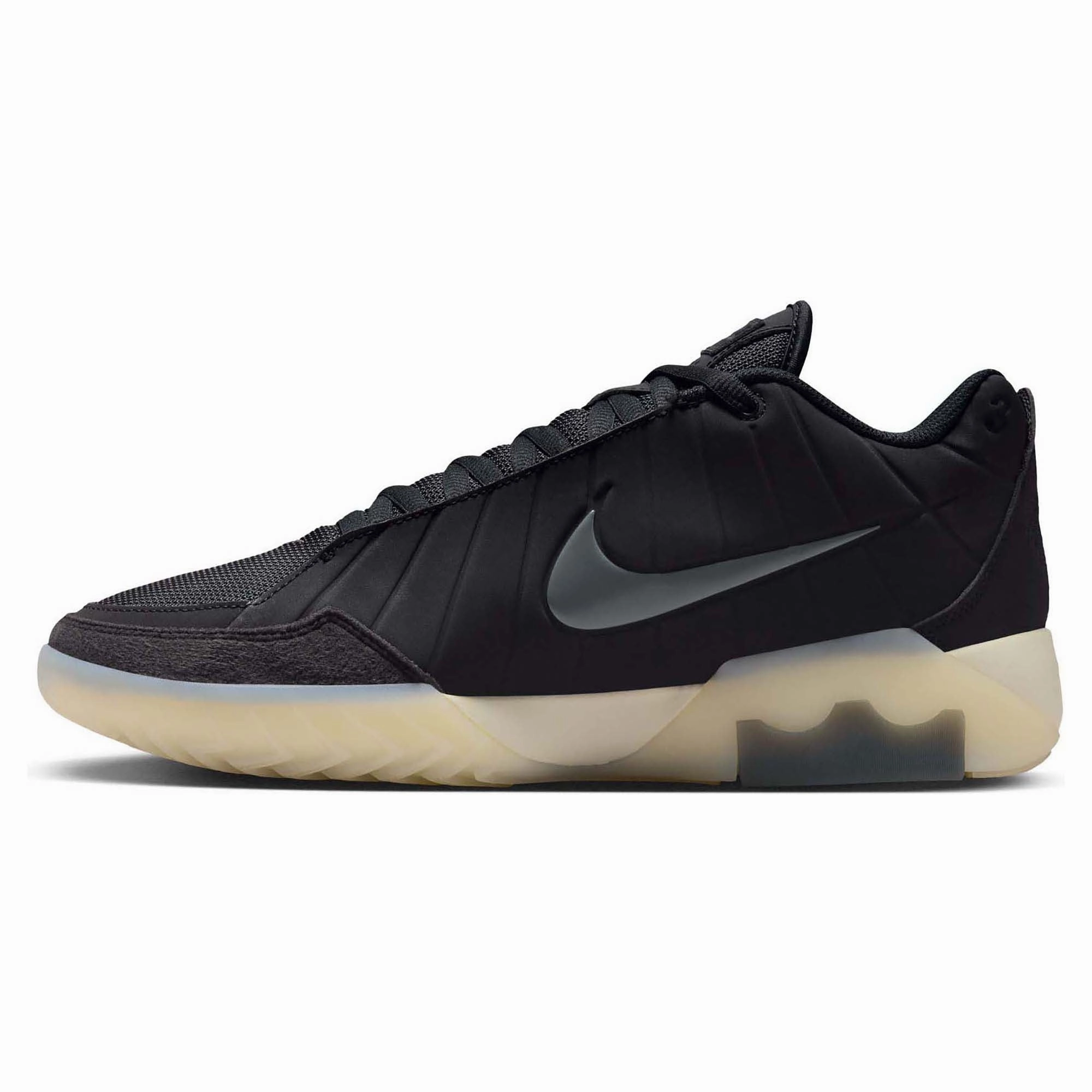 Lebron Witness IX Men's Sportswear Shoes Best Basketball Shoes Overall