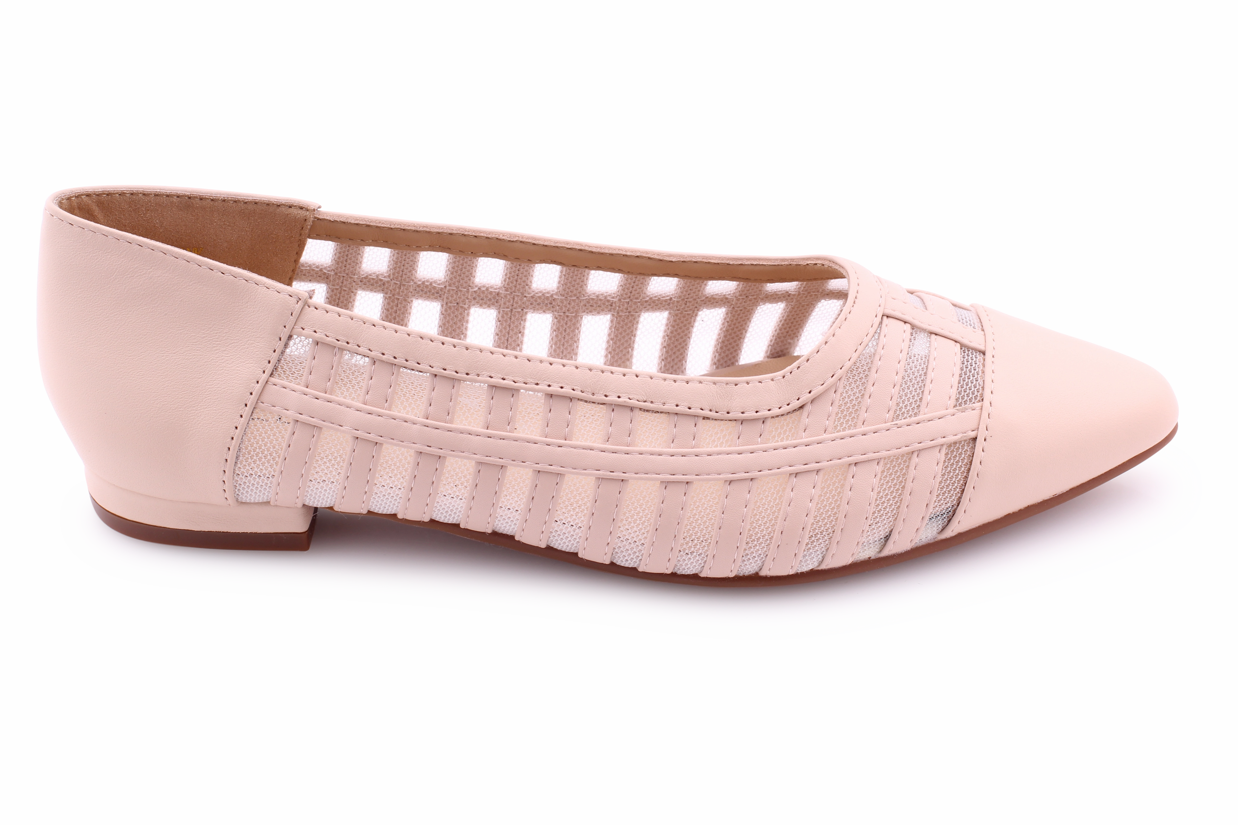 Best Athletic Shoes Allora Blank