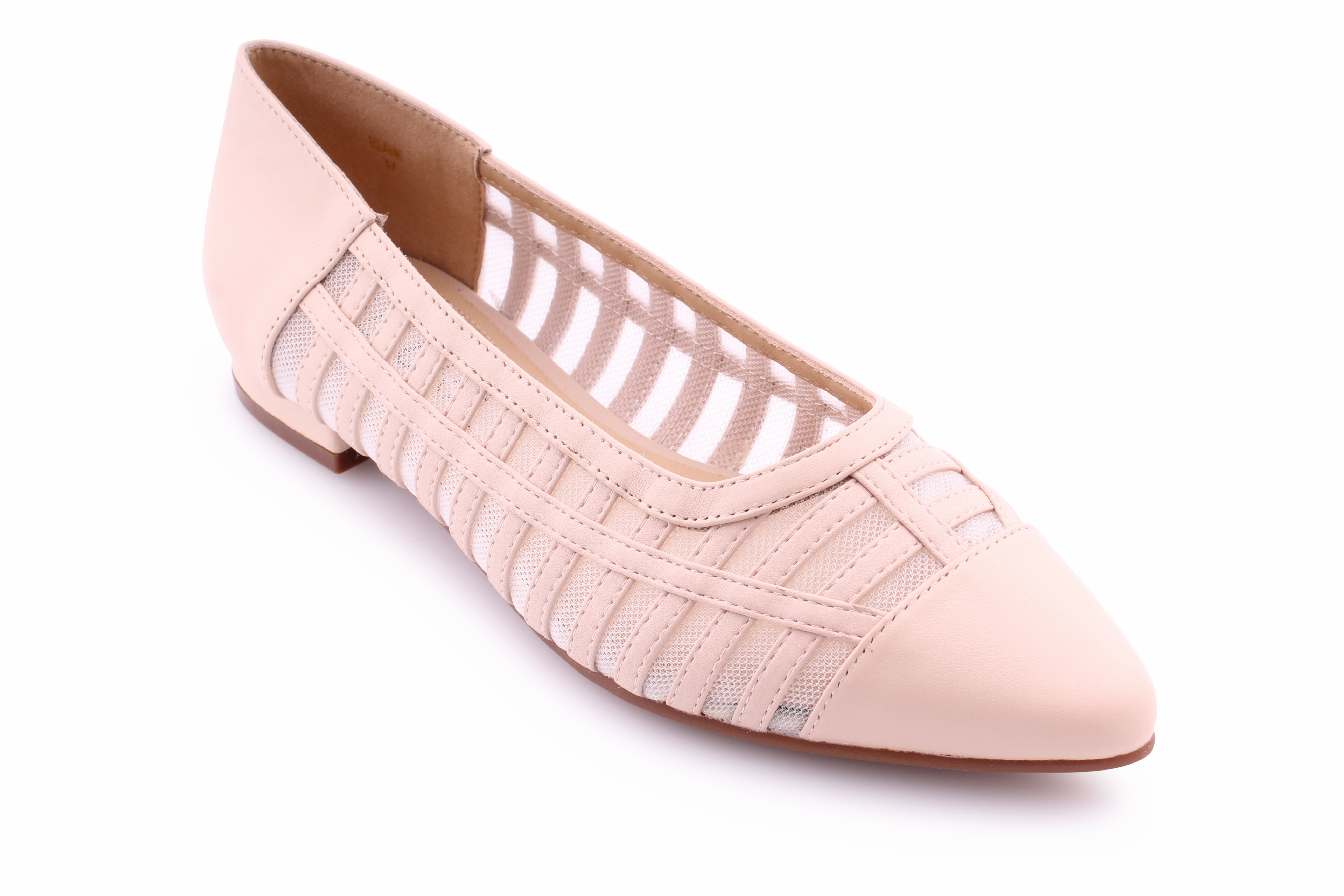 Best Shoes For Flat Feet And Bunions Allora Blank