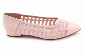 Allora Blank Best Shoes For Mountain Biking Flat Pedals