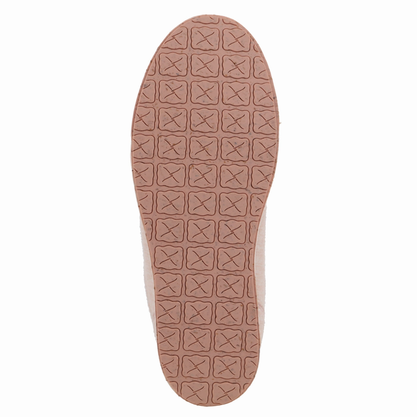 Twisted X Ladies Moc Toe Baby Pink Slip-On Casual Shoes WCA0053 Black And Gold Tennis Shoes