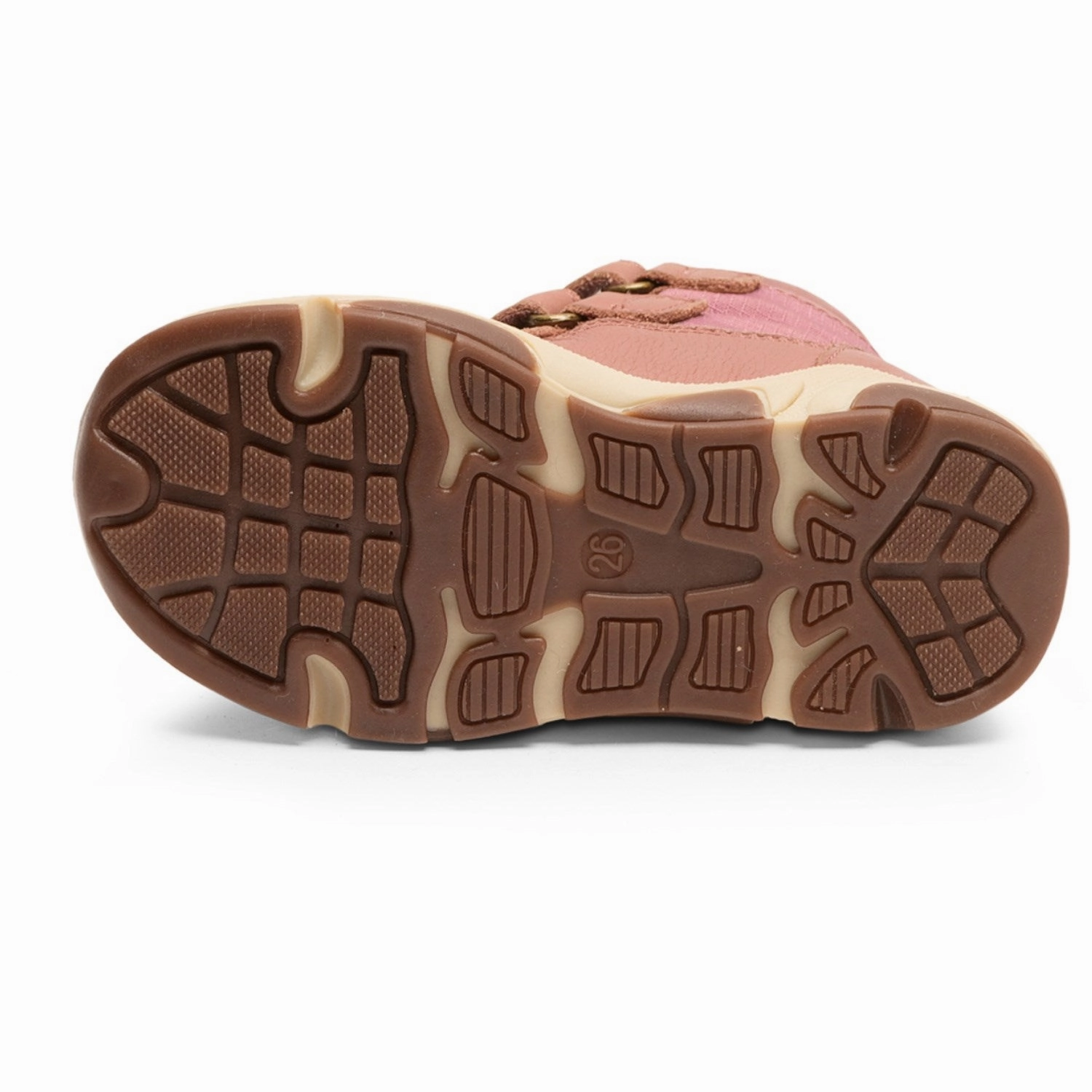 Bisgaard Heather Marius Tex Vinterstvler Sorel Slip On Snow Boots