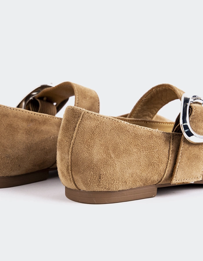 Dior Mary Jane Shoes Price Vady Taupe Suede