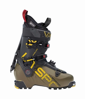 Vanguard Snow Boots Youth Size 4