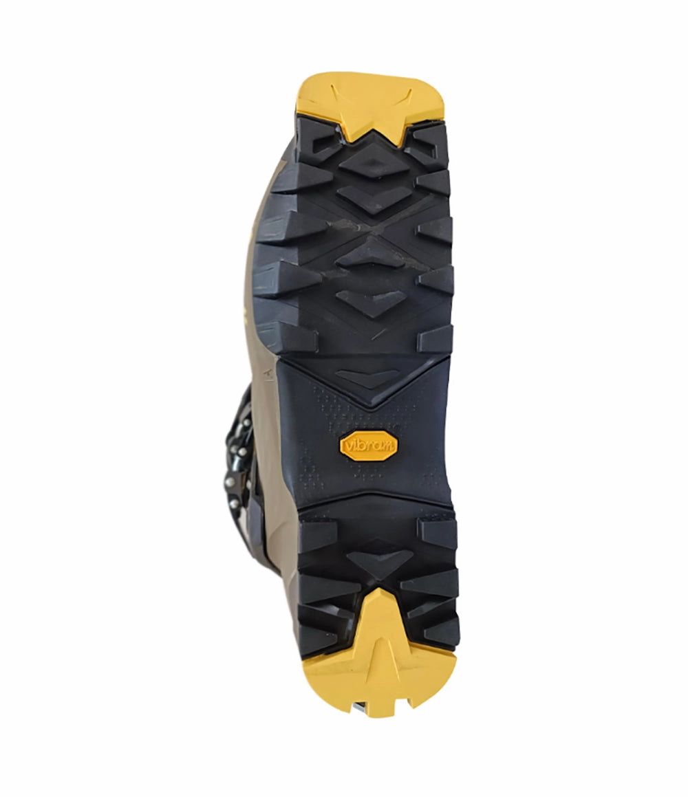 Vanguard Snow Boots Flagstaff