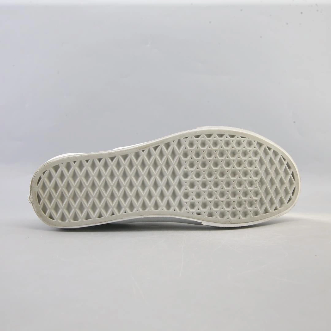 Dress Slip On VANS CLASSIC