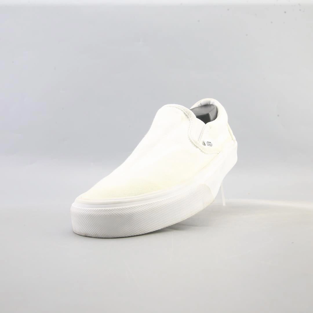 Shoes For Elderly Slip On VANS CLASSIC