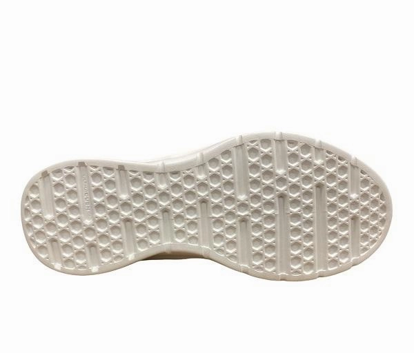 Vans scarpa sneakers da uomo Iso 2 Chamb VN0A2Z5TMMM blu Sneakers 2025