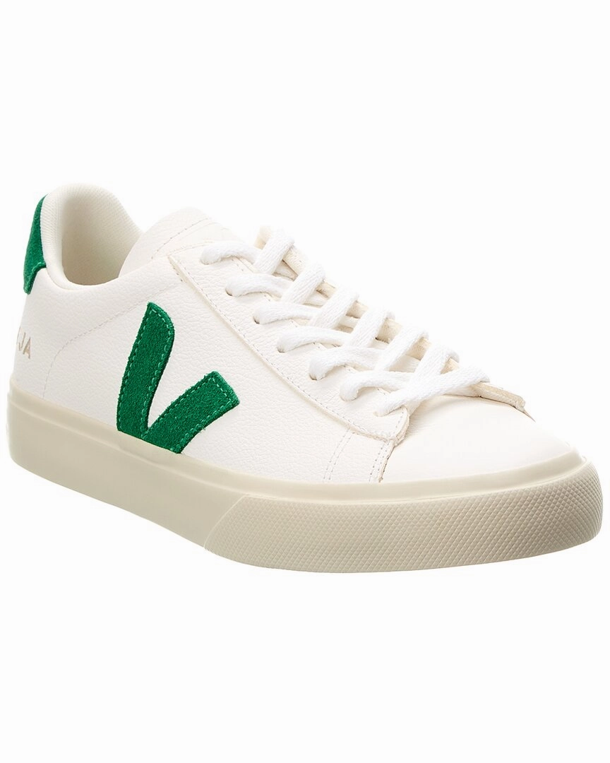 Toms Sneakers VEJA Campo Leather Sneaker