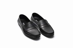 Orthopedic Loafers Velare Driving Loafers