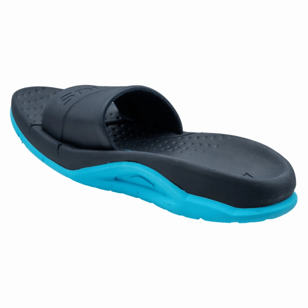 Vinny Ugg Platform Slippers Velous Active Slide Men