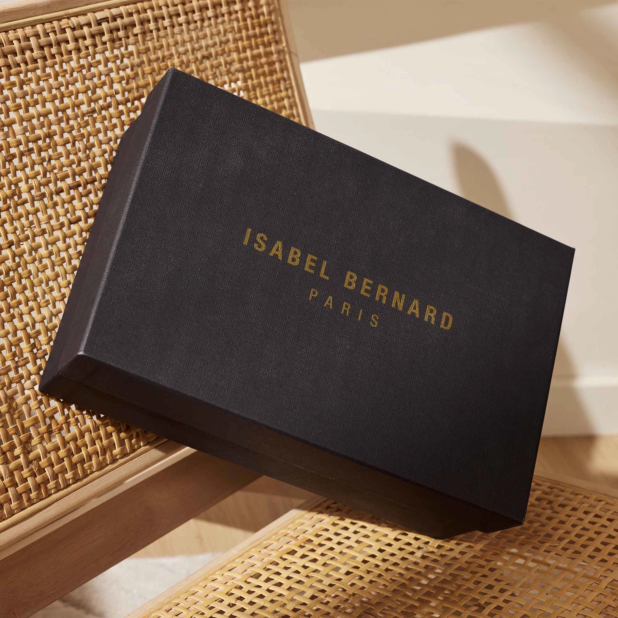 Vendme Margot taupe suede boots Boots For Wide