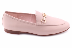 Loafers Tabi Venettini Rian 11S