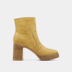 Chelsea Boots High End VERNITA