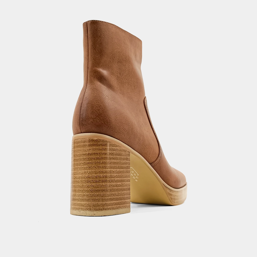 Chelsea Boots Outfits Mens VERNITA