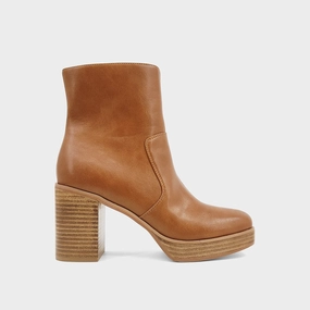 Chelsea Boots Rain Proof VERNITA