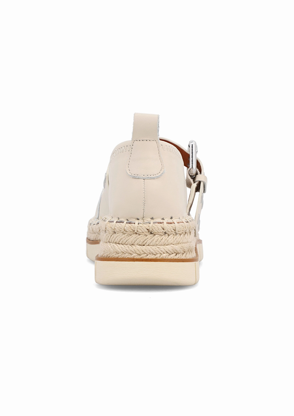 VALRI - BONE Espadrillas Donna