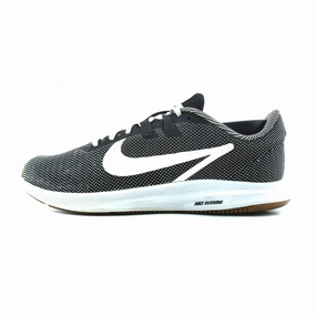 NIKE DOWNSHIFTER 9 Nike Shoe Promo Codes