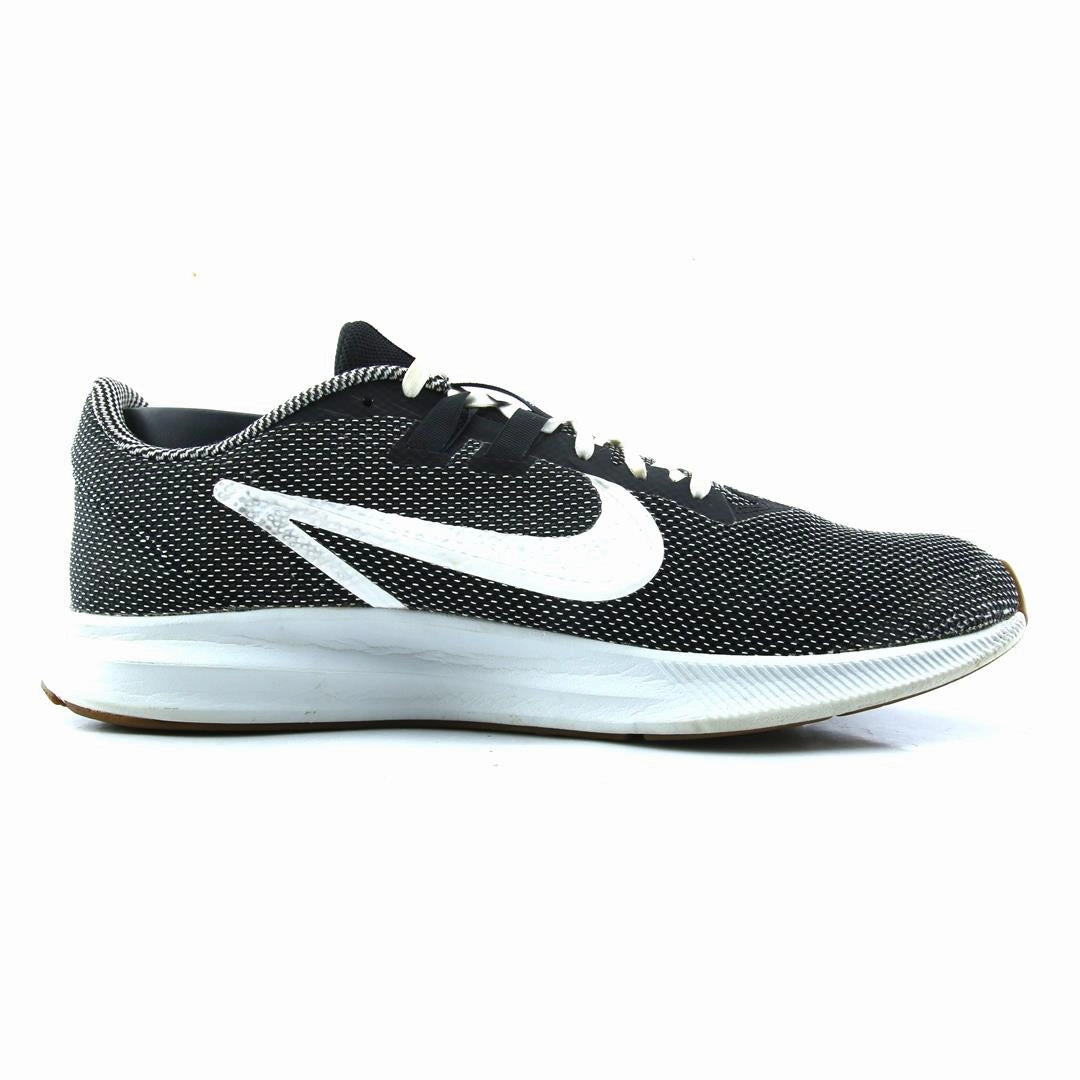 Forrest Gump Cortez Shoes NIKE DOWNSHIFTER 9