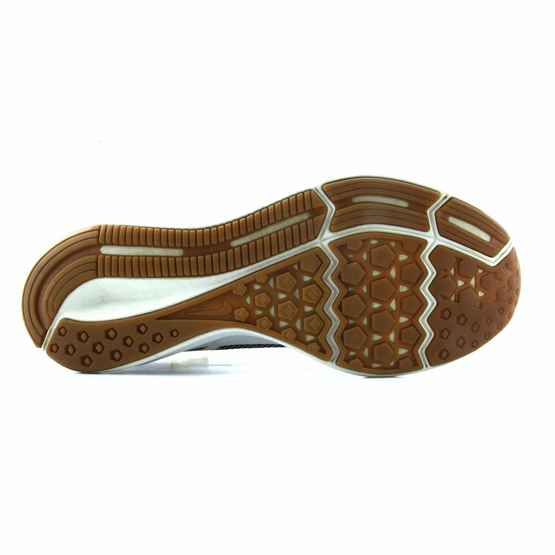 NIKE DOWNSHIFTER 9 Pictures Of Nike Basketball Shoes